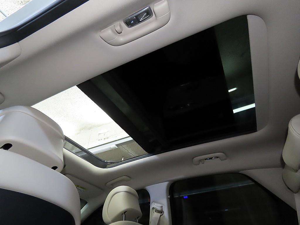 Genesis GV70 2023 - Importación desde Corea - HF Imports Iquique - Foto 15