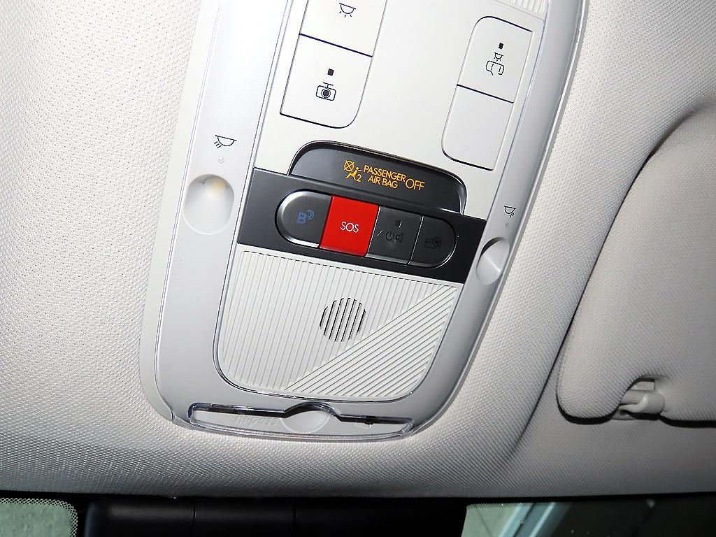 HYUNDAI Ioniq 5 2022 Blanco - Importación desde Corea - HF Imports Iquique - Foto 15