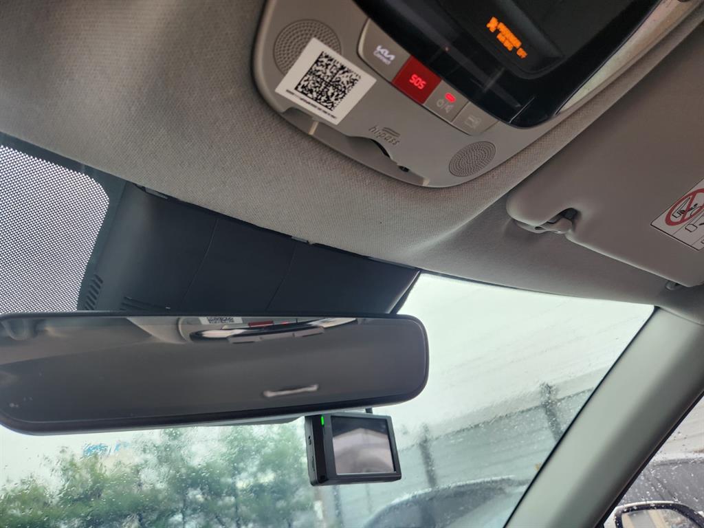 KIA Seltos 2023 - Importación desde Corea - HF Imports Iquique - Foto 15