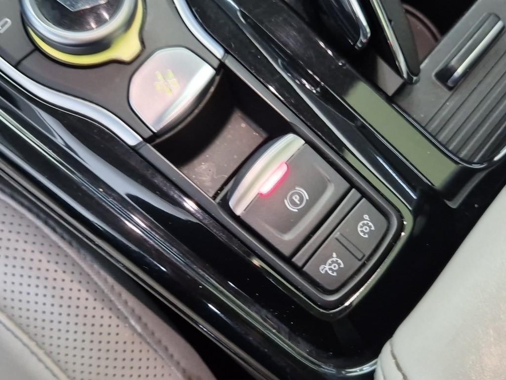 SAMSUNG SM6 2016 Blanco - Importación desde Corea - HF Imports Iquique - Foto 16