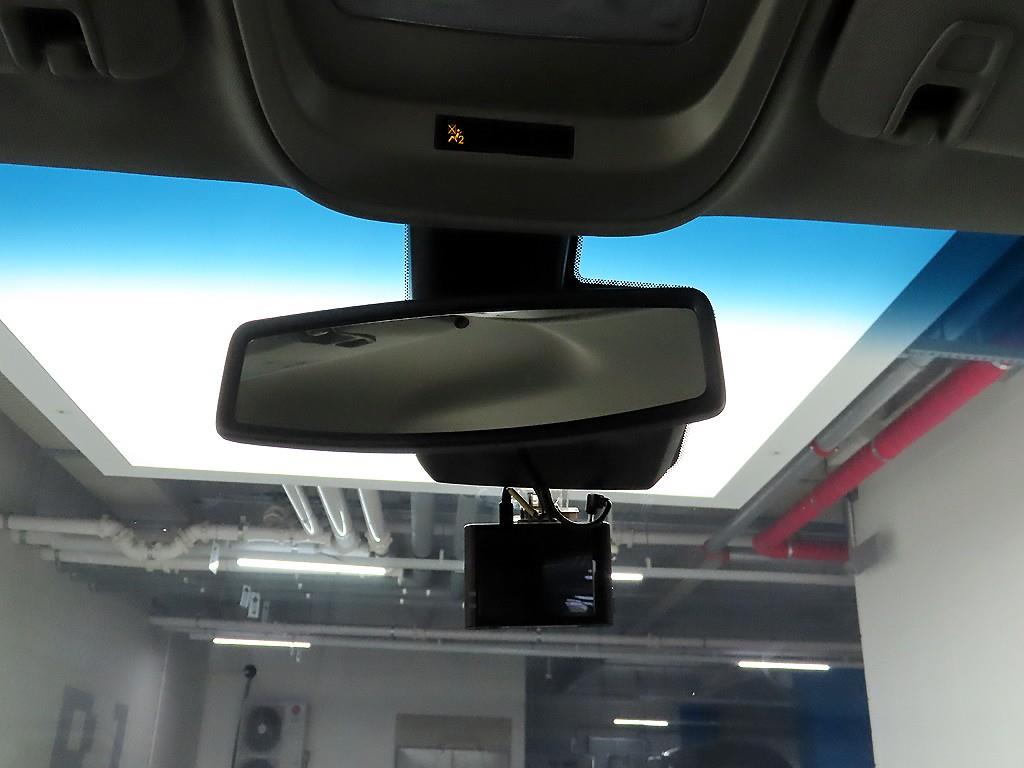 Chevrolet ?Colorado 2020 - Importación desde Corea - HF Imports Iquique - Foto 17