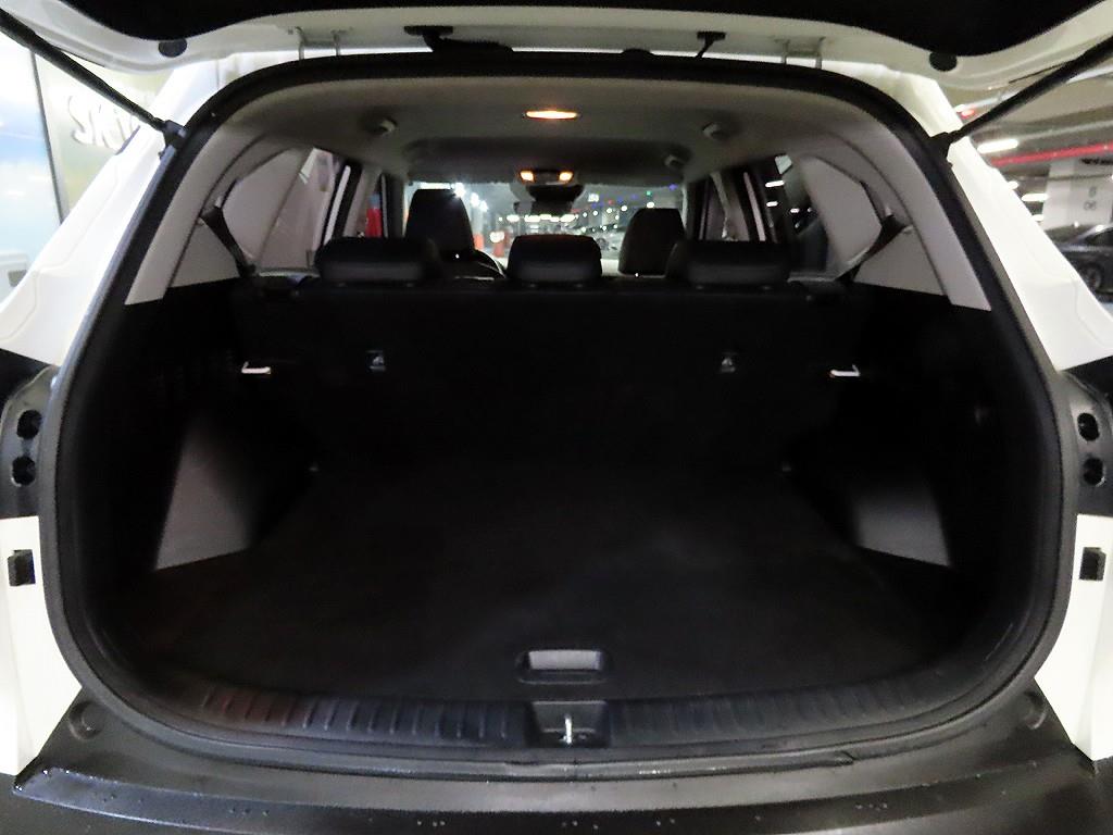 KIA Seltos 2022 - Importación desde Corea - HF Imports Iquique - Foto 17