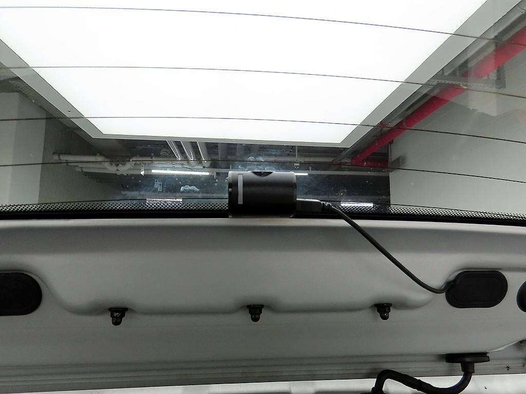 HYUNDAI Accent 2015 Plateado - Importación desde Corea - HF Imports Iquique - Foto 18