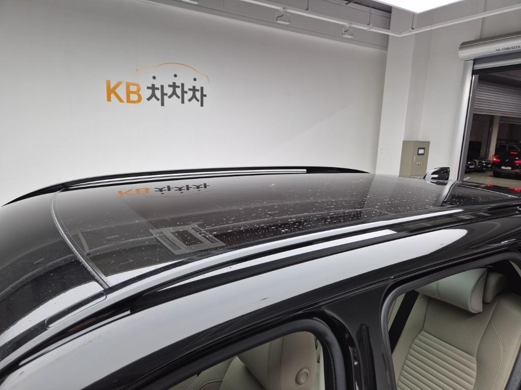 Land Rover Discovery Sports 2022 Negro - Importación desde Corea - HF Imports Iquique - Foto 13