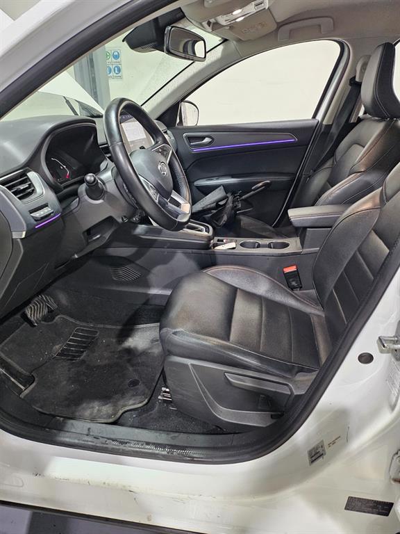 SAMSUNG XM3 - Vista 3