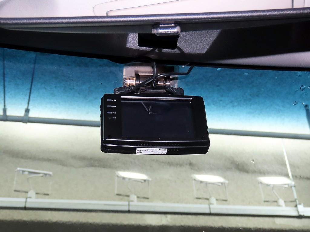 KIA Ray 2016 Blanco - Importación desde Corea - HF Imports Iquique - Foto 17