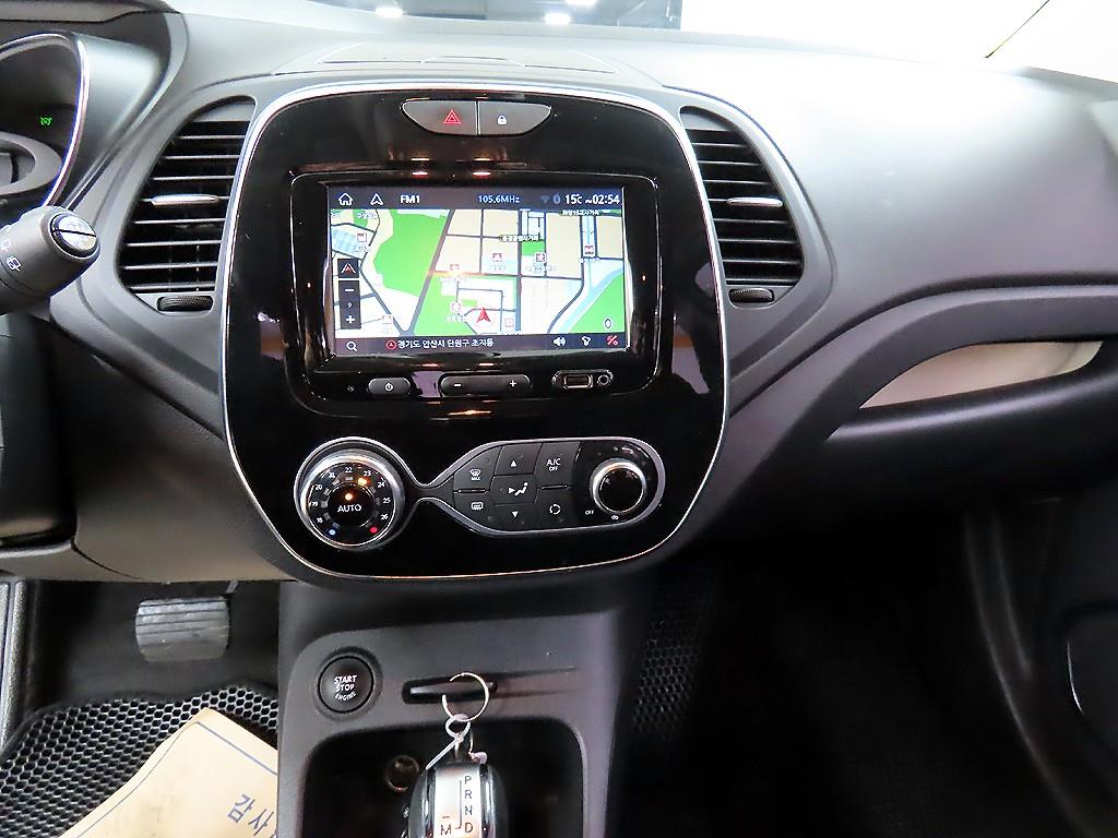 SAMSUNG QM3 2018 - Importación desde Corea - HF Imports Iquique - Foto 13