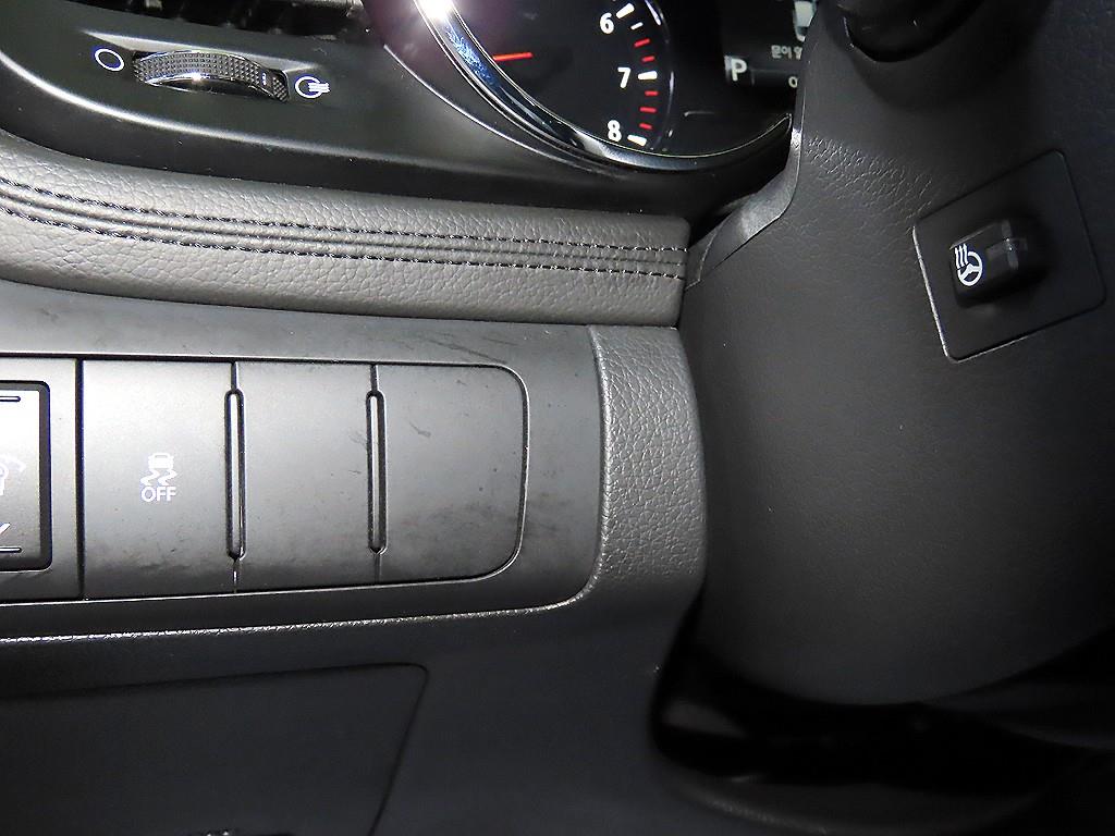 KIA K5 2013 - Importación desde Corea - HF Imports Iquique - Foto 14