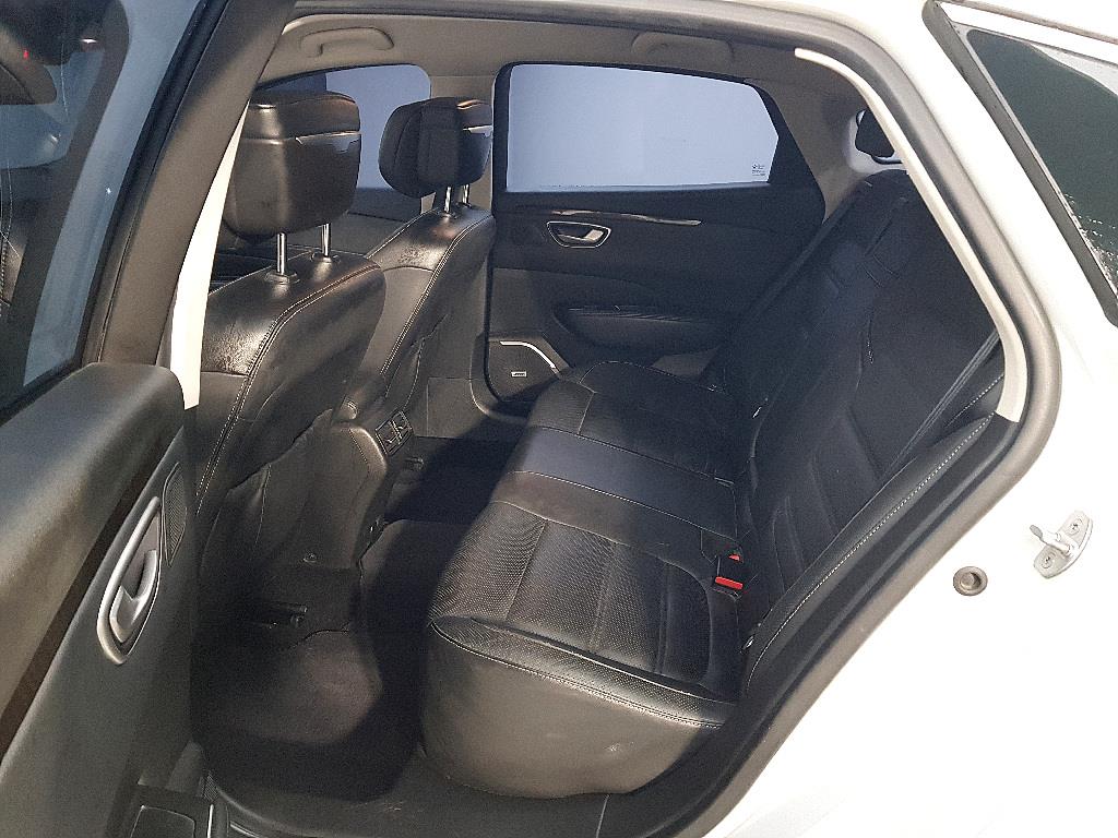 SAMSUNG SM6 - Vista 9