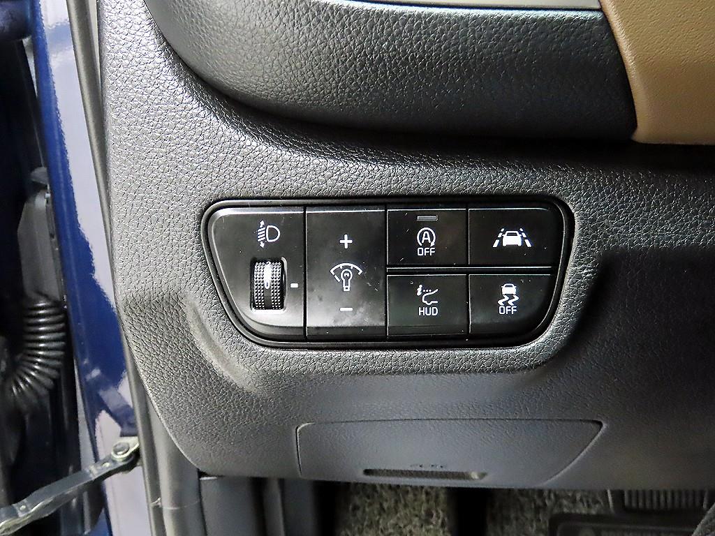 KIA Seltos - Vista 12