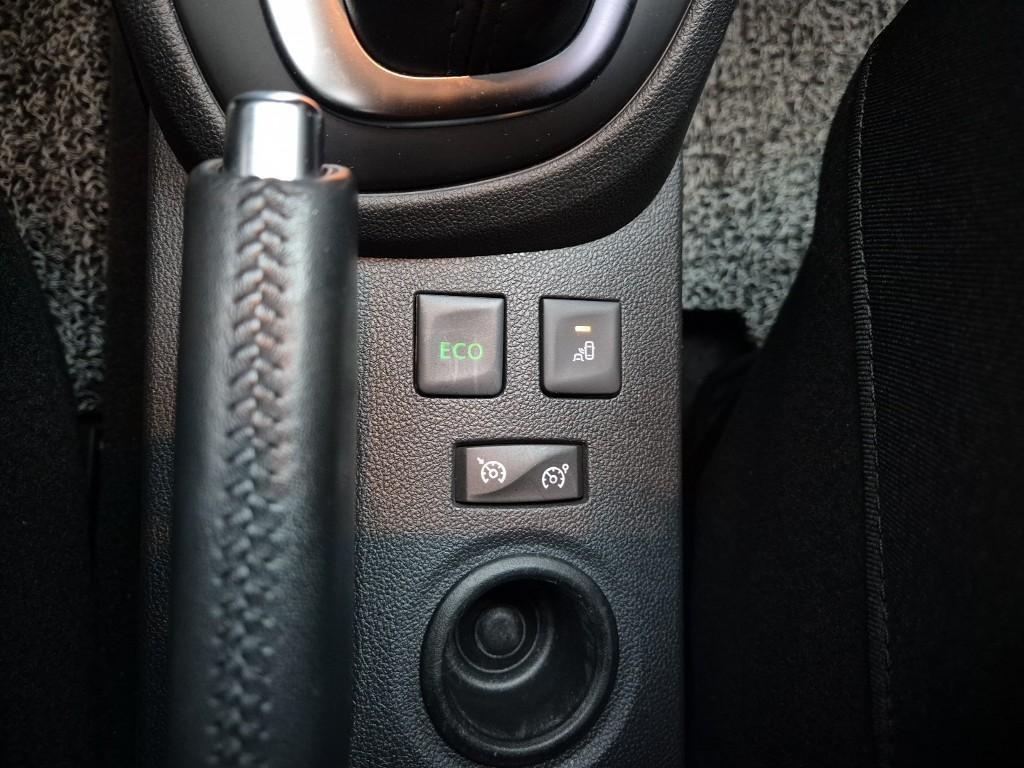 SAMSUNG QM3 2018 Azul - Importación desde Corea - HF Imports Iquique - Foto 15