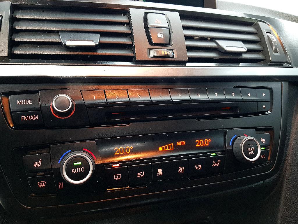 BMW Gran Turismo - Vista 11