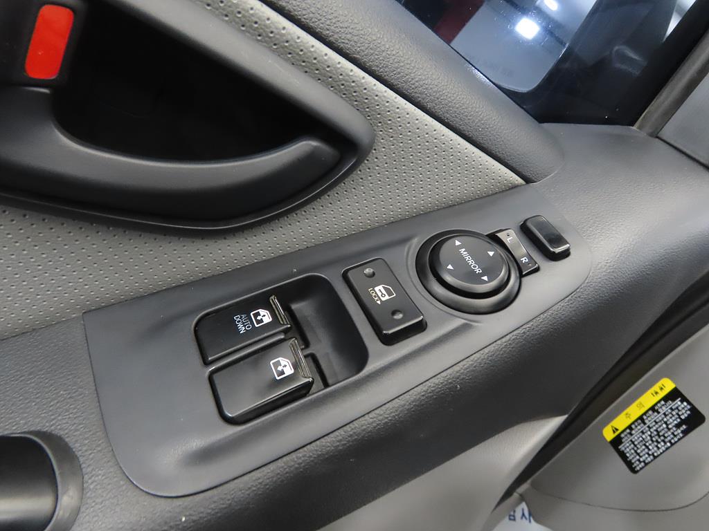HYUNDAI Starex 2018 Plateado - Importación desde Corea - HF Imports Iquique - Foto 15