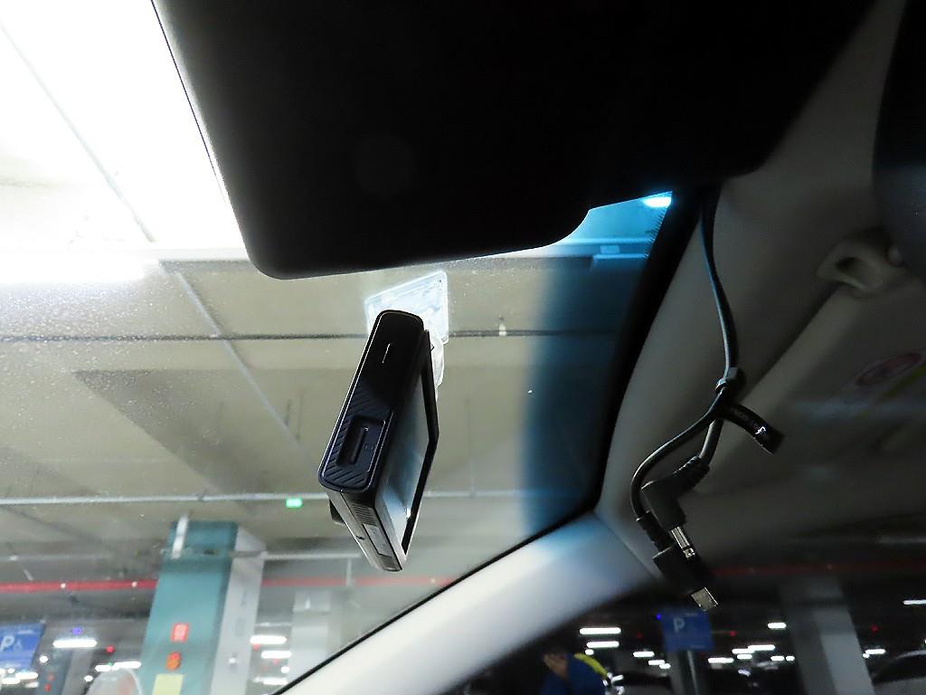 KIA K8 2023 the color of pearl - Importación desde Corea - HF Imports Iquique - Foto 15