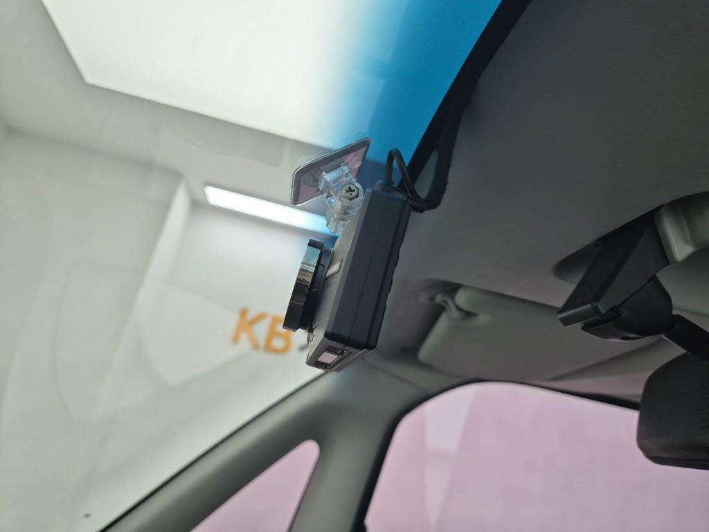 KIA Ray 2016 Gris - Importación desde Corea - HF Imports Iquique - Foto 15