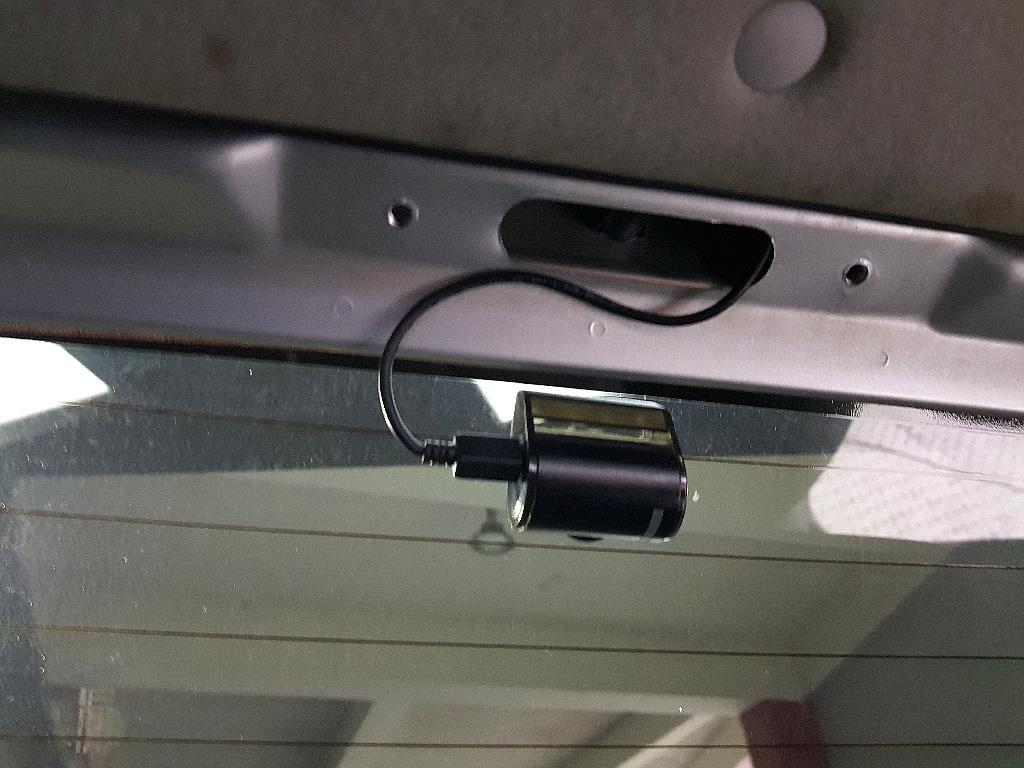 KIA Morning 2009 Plateado - Importación desde Corea - HF Imports Iquique - Foto 17