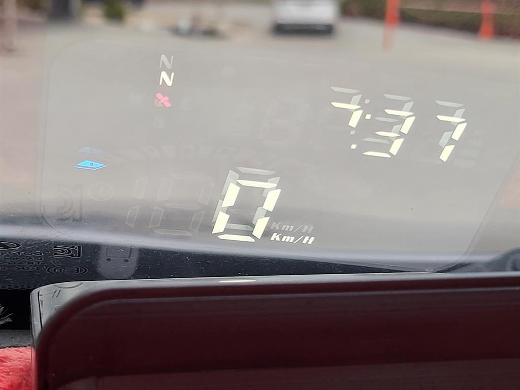 [현대]투싼iX 4WD VGT LX20 프리미어 - миниатюра 10