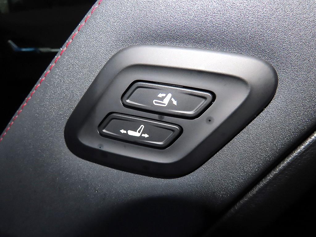 Ssangyong Action 2026 Blanco - Importación desde Corea - HF Imports Iquique - Foto 15