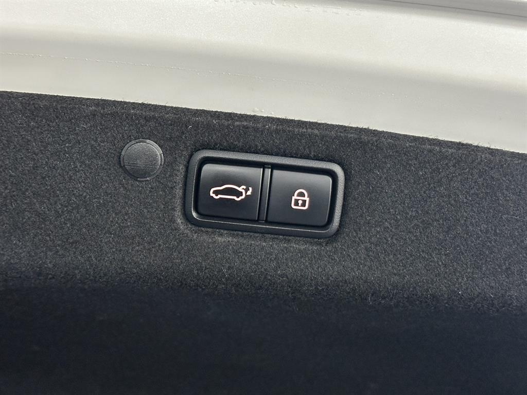 HYUNDAI Grandeur 2022 Blanco - Importación desde Corea - HF Imports Iquique - Foto 14