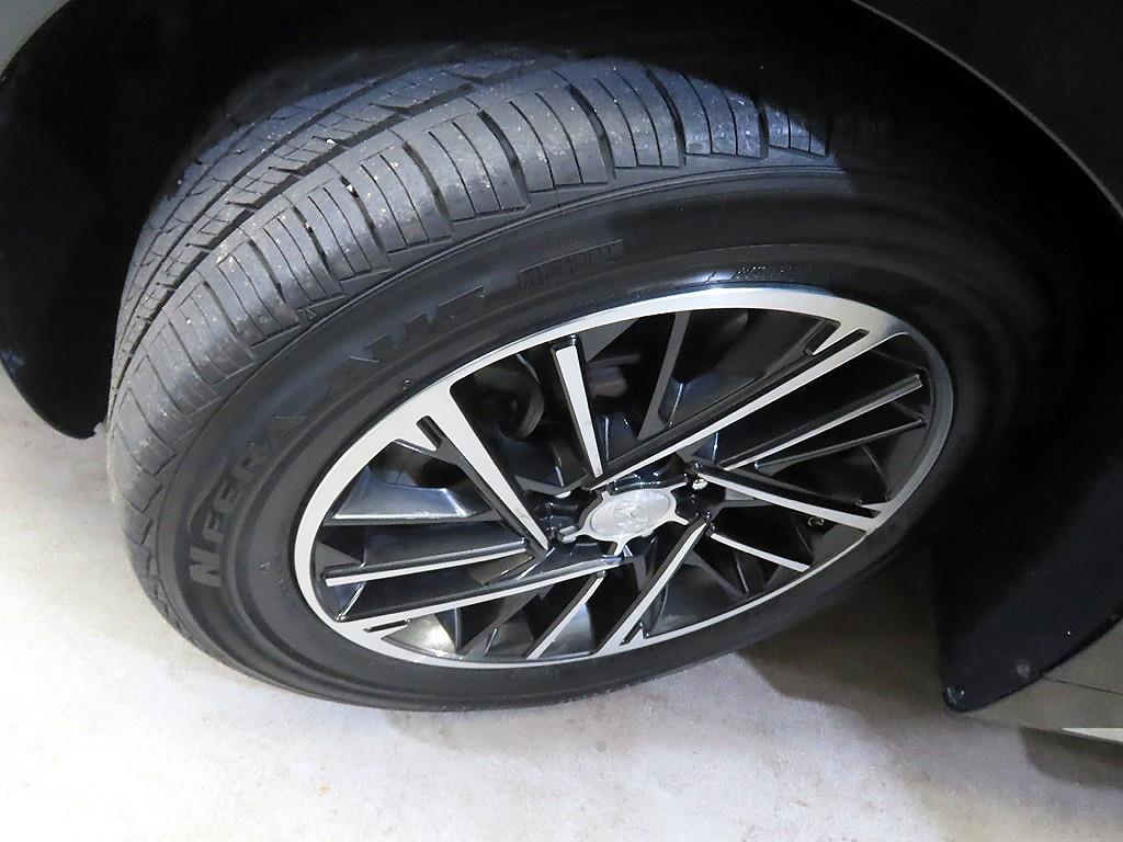 HYUNDAI Grandeur 2020 - Importación desde Corea - HF Imports Iquique - Foto 20