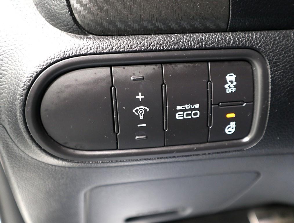 KIA K3 2013 Blanco - Importación desde Corea - HF Imports Iquique - Foto 17