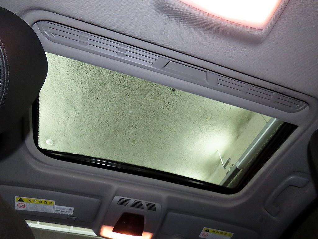 BMW 1 series 2019 Blanco - Importación desde Corea - HF Imports Iquique - Foto 16