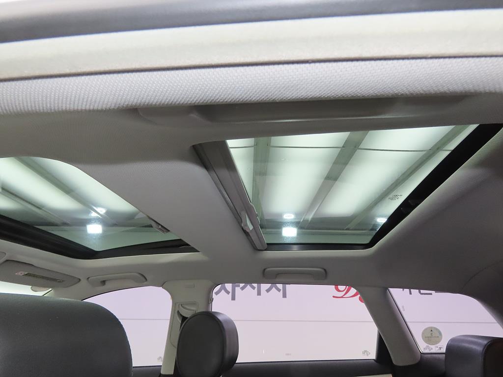 Audi A3 2010 Blanco - Importación desde Corea - HF Imports Iquique - Foto 13