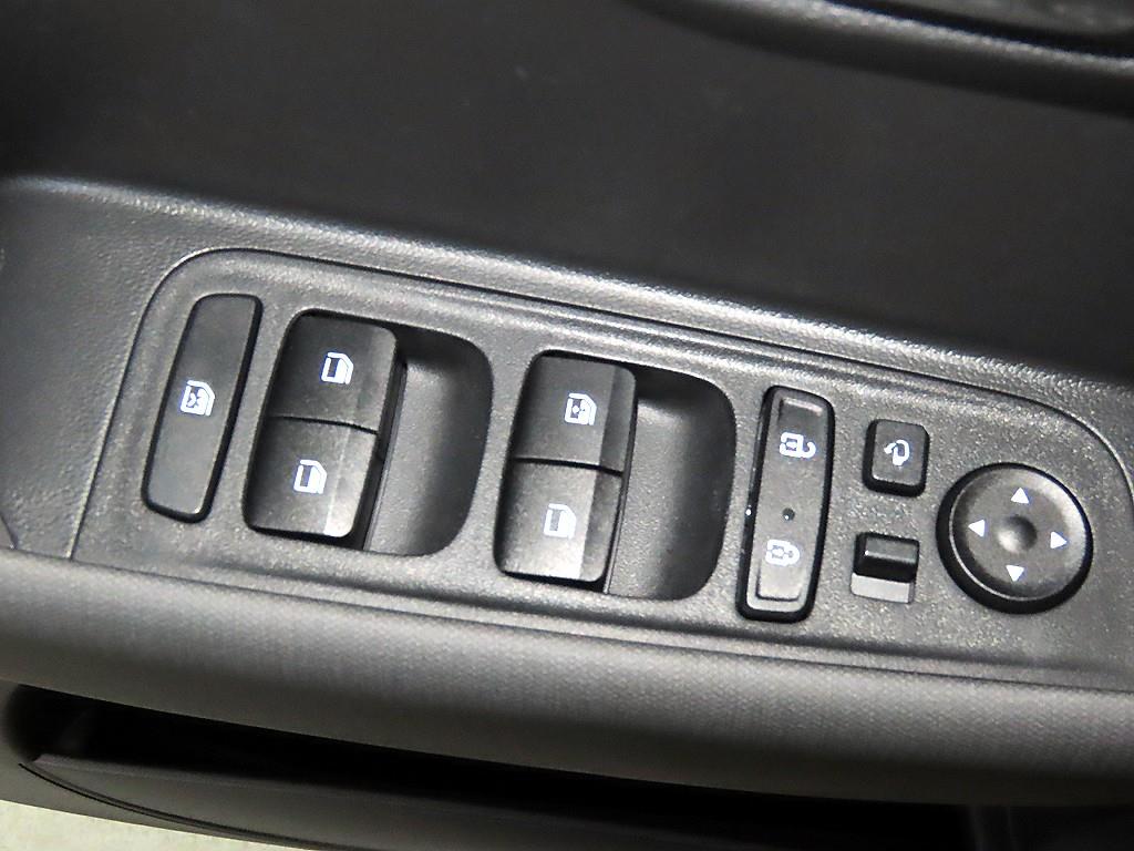 HYUNDAI Casper 2024 - Importación desde Corea - HF Imports Iquique - Foto 13