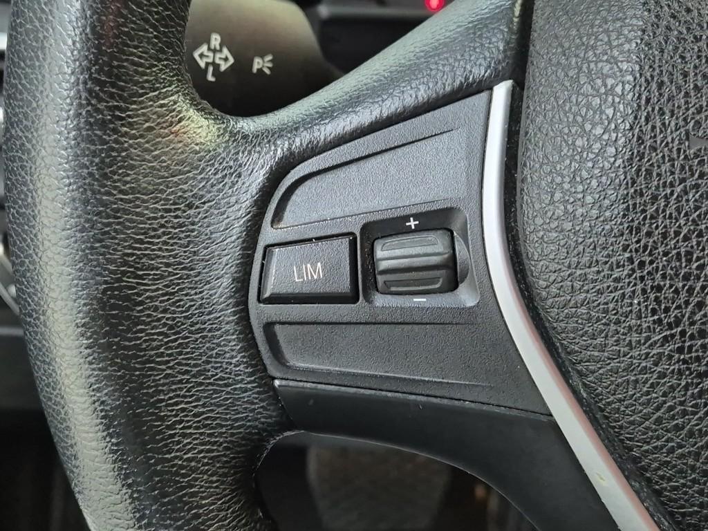 BMW 1 series 2014 Negro - Importación desde Corea - HF Imports Iquique - Foto 15