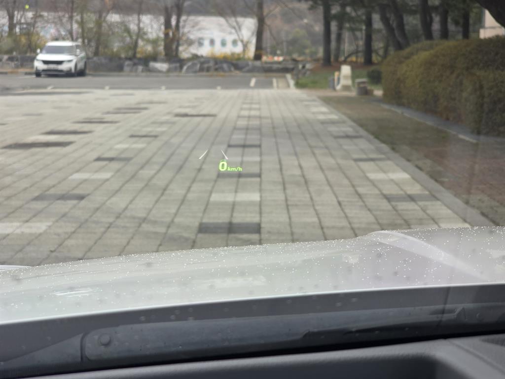 HYUNDAI Sonata 2020 Blanco - Importación desde Corea - HF Imports Iquique - Foto 19