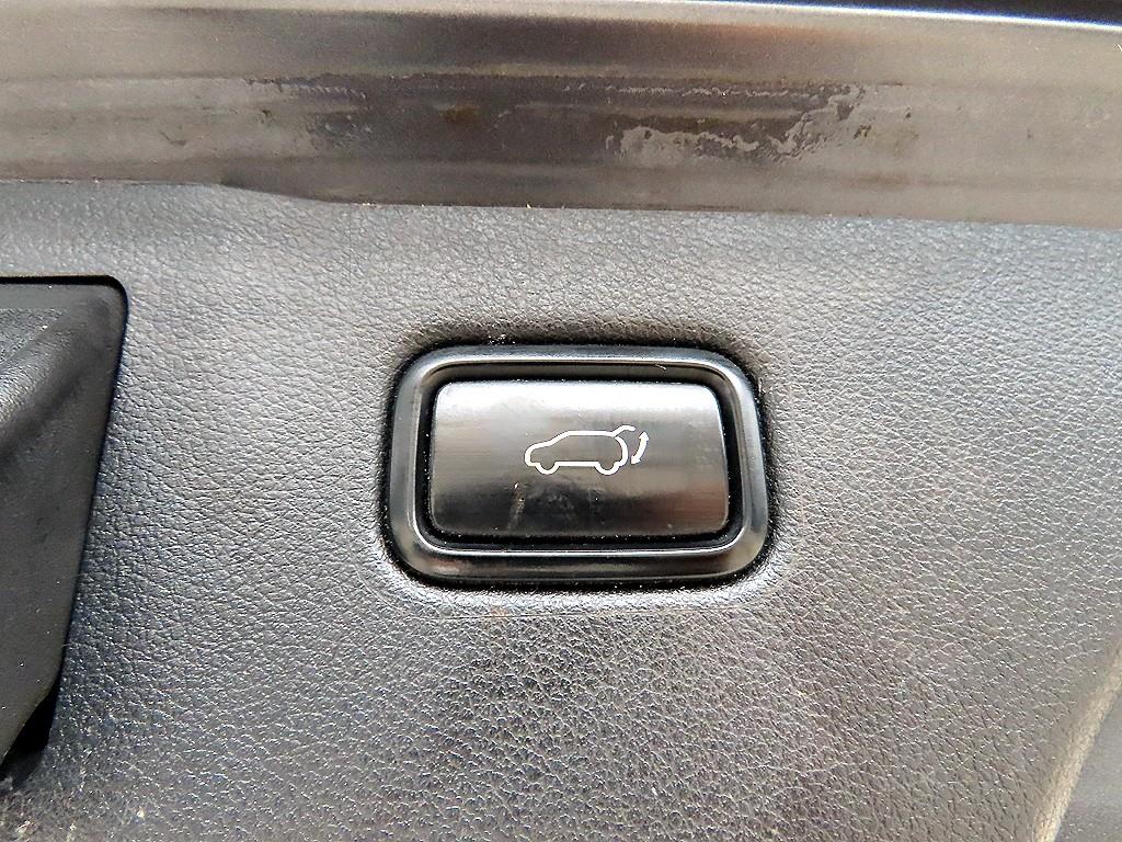 KIA Sorento 2015 Gris - Importación desde Corea - HF Imports Iquique - Foto 15