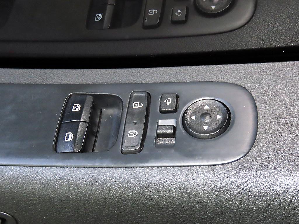 HYUNDAI Staria 2022 Gris - Importación desde Corea - HF Imports Iquique - Foto 14