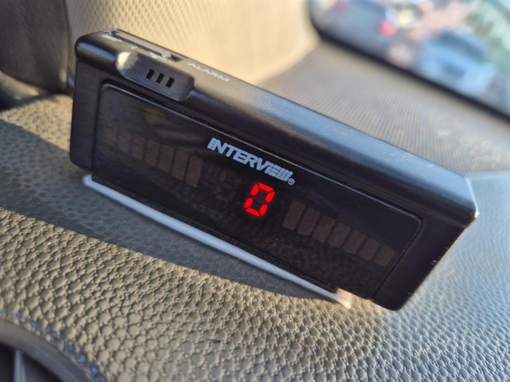 KIA Morning 2016 Blanco - Importación desde Corea - HF Imports Iquique - Foto 14