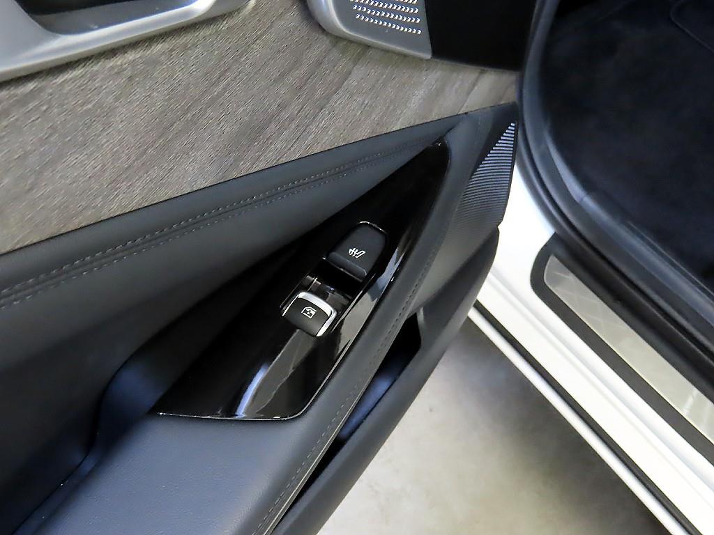 KIA K8 2023 the color of pearl - Importación desde Corea - HF Imports Iquique - Foto 18