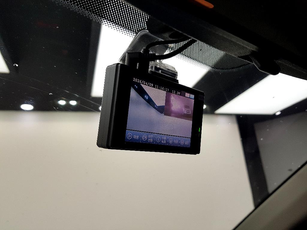 KIA Morning 2012 Blanco - Importación desde Corea - HF Imports Iquique - Foto 15