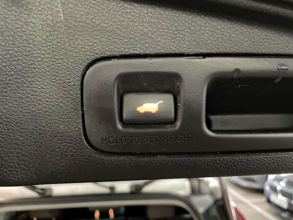 Honda CR-V 2021 Gris - Importación desde Corea - HF Imports Iquique - Foto 16