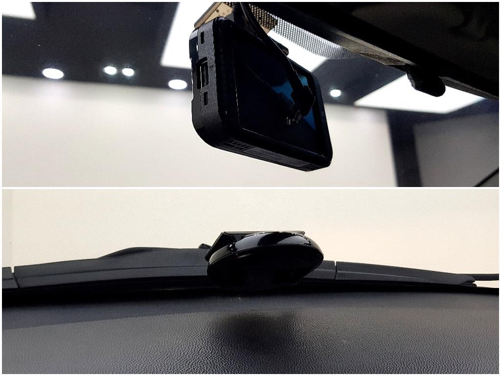 KIA Morning 2009 Plateado - Importación desde Corea - HF Imports Iquique - Foto 18