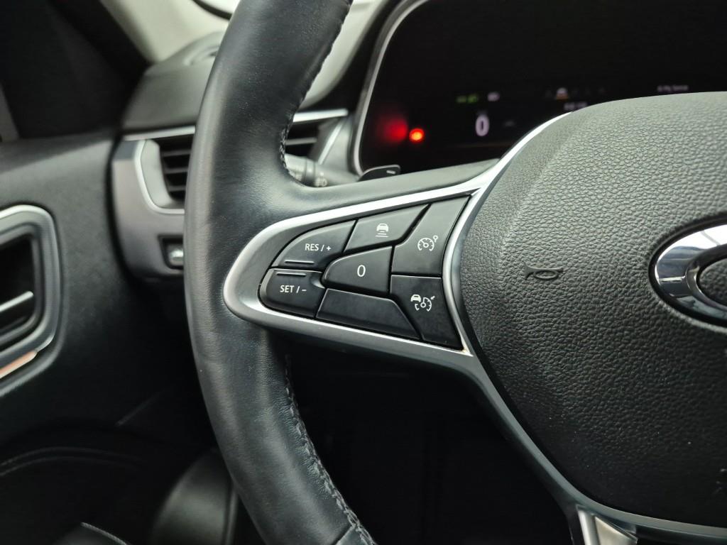 SAMSUNG XM3 2020 Gris - Importación desde Corea - HF Imports Iquique - Foto 15