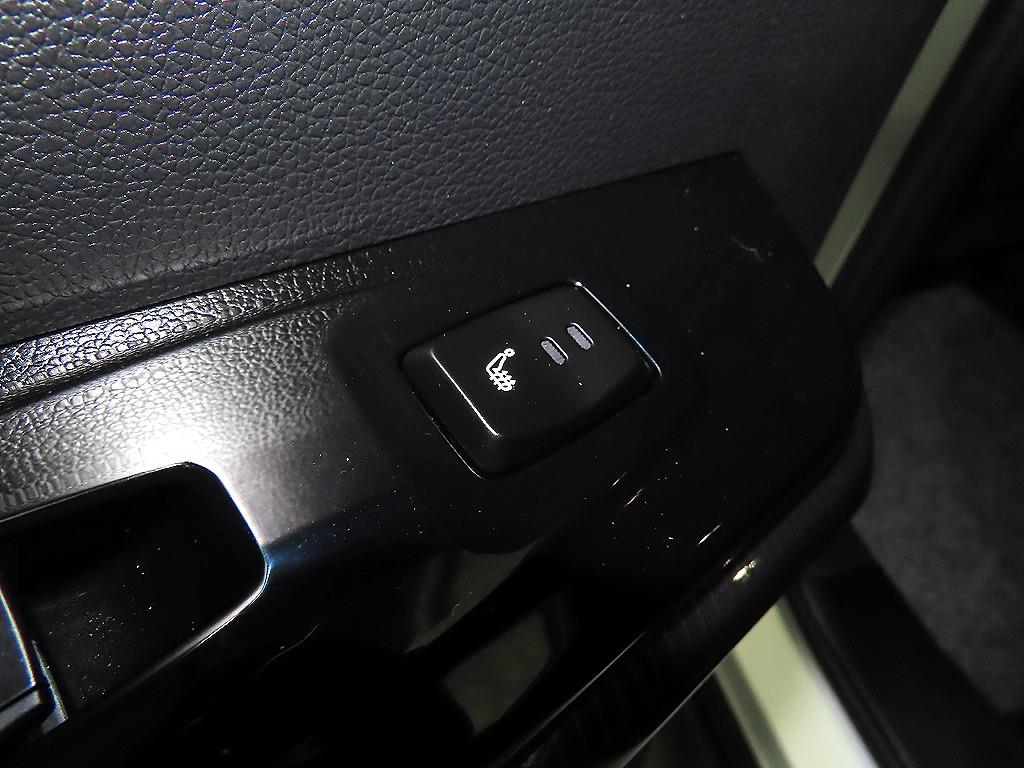 Ssangyong Action 2026 Blanco - Importación desde Corea - HF Imports Iquique - Foto 14