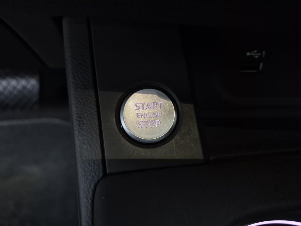 Audi A4 2018 Gris - Importación desde Corea - HF Imports Iquique - Foto 17