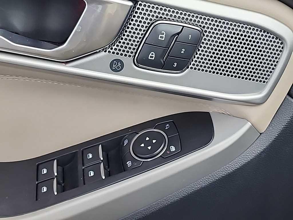 Ford Explorer 2020 Blanco - Importación desde Corea - HF Imports Iquique - Foto 19