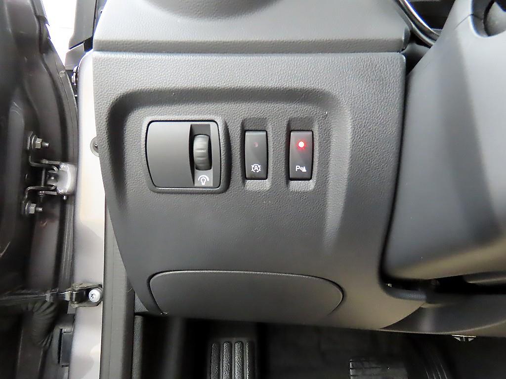 SAMSUNG QM3 - Vista 12