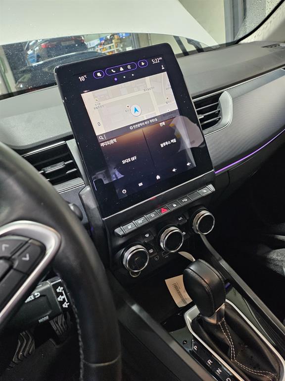 SAMSUNG XM3 - Vista 2