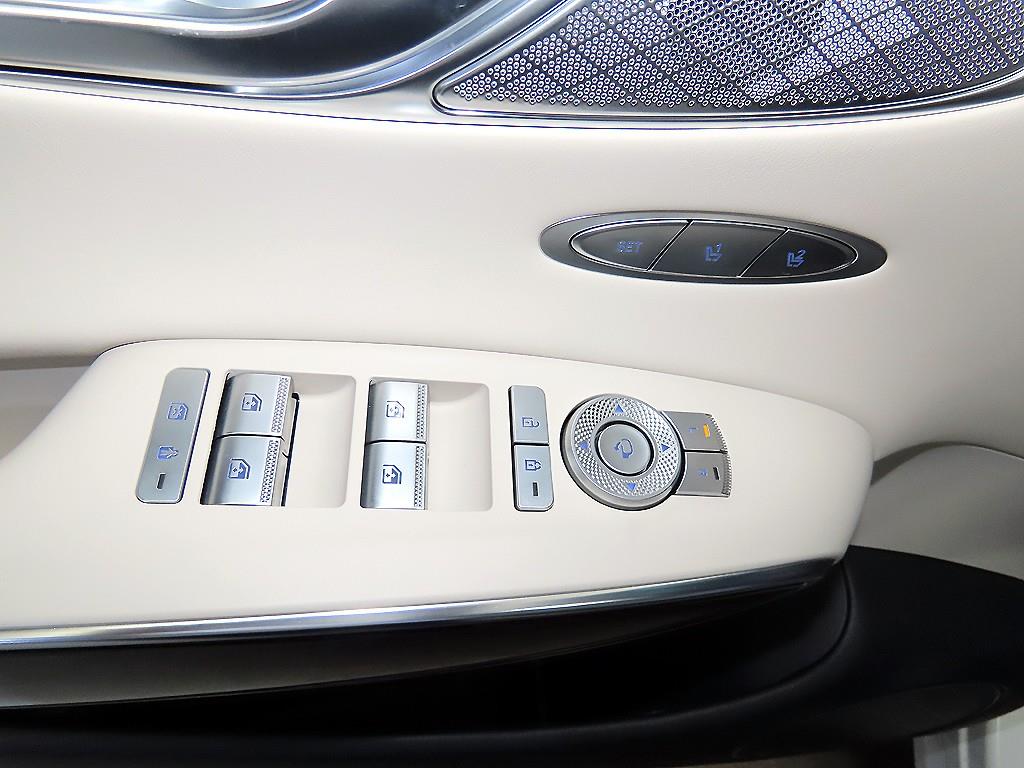 Genesis GV70 2023 - Importación desde Corea - HF Imports Iquique - Foto 13