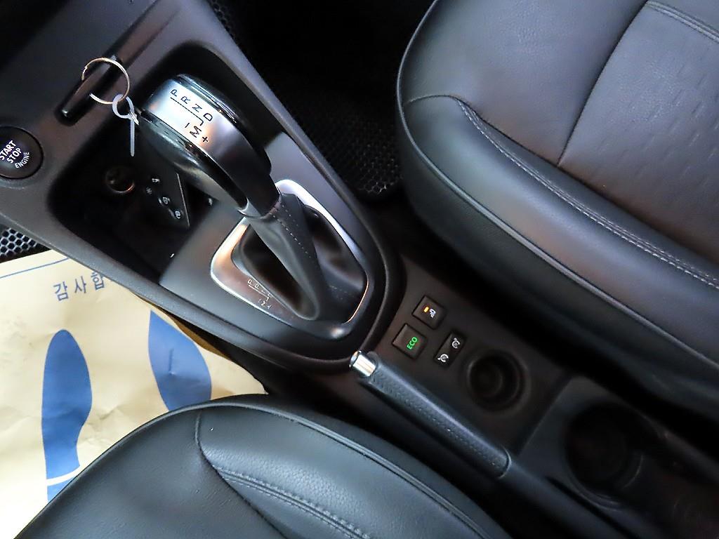 SAMSUNG QM3 - Vista 10