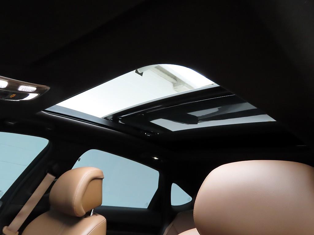 Genesis G80 2021 Blanco - Importación desde Corea - HF Imports Iquique - Foto 15