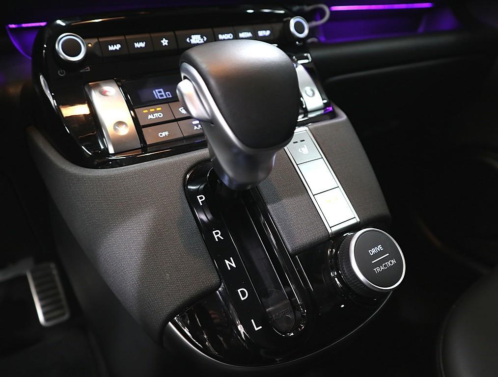 HYUNDAI Casper 2023 Blanco - Importación desde Corea - HF Imports Iquique - Foto 13