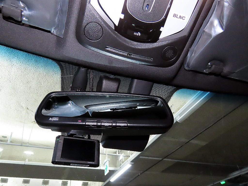 Ssangyong Action 2026 Blanco - Importación desde Corea - HF Imports Iquique - Foto 16