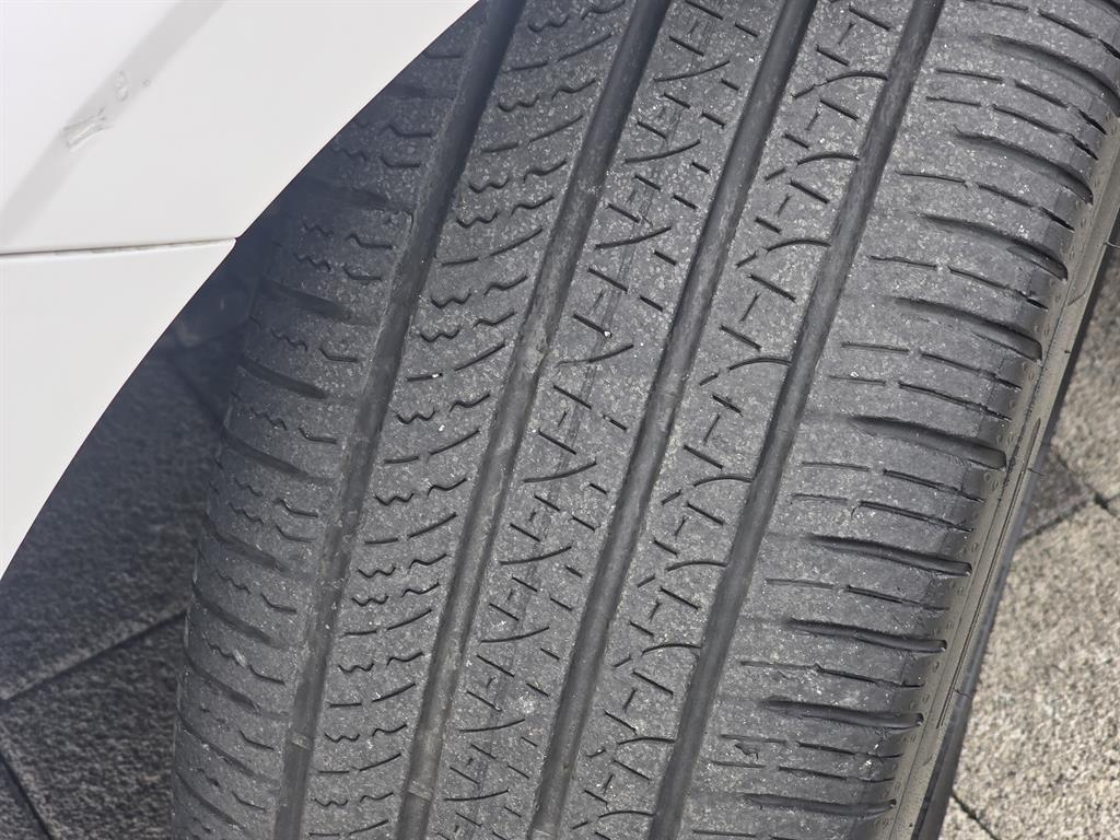 HYUNDAI Sonata 2020 Blanco - Importación desde Corea - HF Imports Iquique - Foto 20