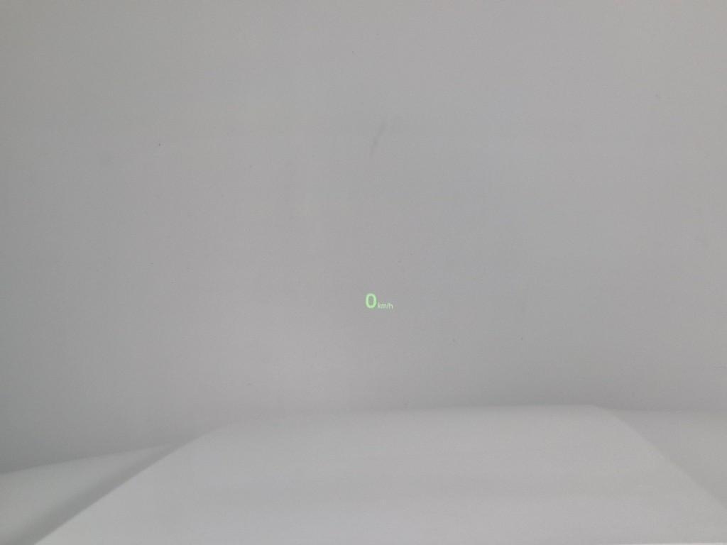 KIA Mohave 2020 Blanco - Importación desde Corea - HF Imports Iquique - Foto 16